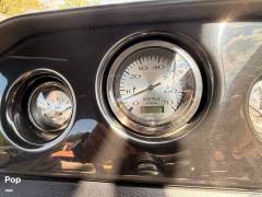 2024 Bennington 22 SSR (Stern Radius), $ 34,000.00