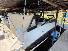 2025 Regal 21 OBX, $ 44,000.00