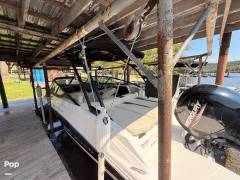 2025 Regal 21 OBX, $ 44,000.00