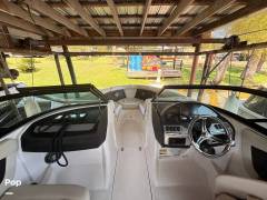 2025 Regal 21 OBX, $ 44,000.00