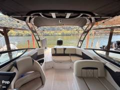 2025 Regal 21 OBX, $ 44,000.00