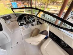 2025 Regal 21 OBX, $ 44,000.00