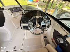 2025 Regal 21 OBX, $ 44,000.00