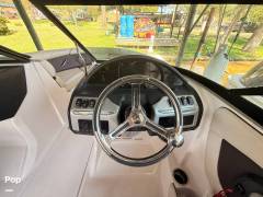 2025 Regal 21 OBX, $ 44,000.00