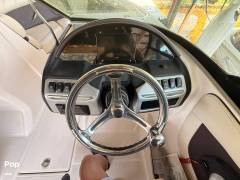 2025 Regal 21 OBX, $ 44,000.00
