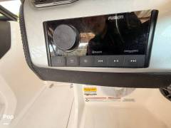 2025 Regal 21 OBX, $ 44,000.00