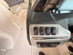 2025 Regal 21 OBX, $ 44,000.00