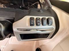 2025 Regal 21 OBX, $ 44,000.00