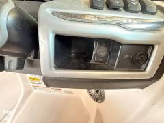 2025 Regal 21 OBX, $ 44,000.00