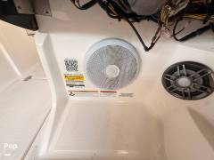 2025 Regal 21 OBX, $ 44,000.00