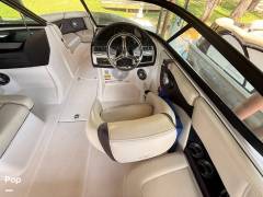 2025 Regal 21 OBX, $ 44,000.00