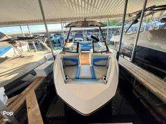 2023 Axis T220, $ 50,000.00