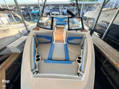 2023 Axis T220, $ 50,000.00