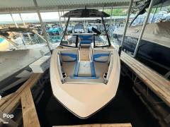 2023 Axis T220, $ 50,000.00