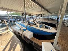 2023 Axis T220, $ 50,000.00