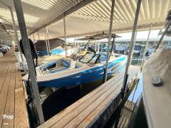 2023 Axis T220, $ 50,000.00