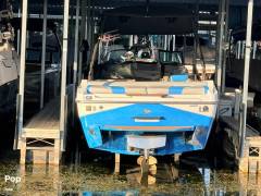 2023 Axis T220, $ 50,000.00