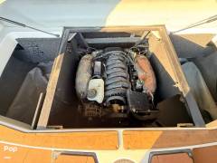 2023 Axis T220, $ 50,000.00