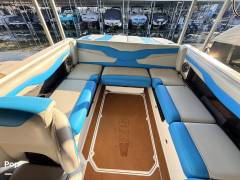 2023 Axis T220, $ 50,000.00