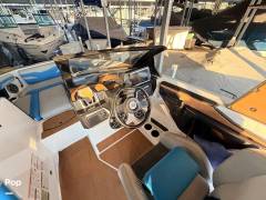2023 Axis T220, $ 50,000.00