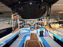 2023 Axis T220, $ 50,000.00