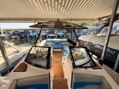 2023 Axis T220, $ 50,000.00