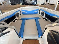 2023 Axis T220, $ 50,000.00