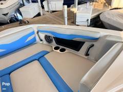 2023 Axis T220, $ 50,000.00