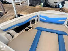 2023 Axis T220, $ 50,000.00