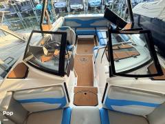 2023 Axis T220, $ 50,000.00