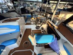 2023 Axis T220, $ 50,000.00