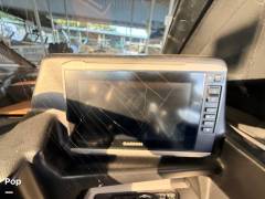 2023 Axis T220, $ 50,000.00
