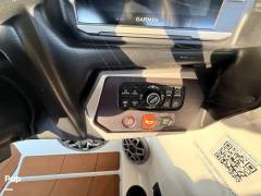 2023 Axis T220, $ 50,000.00