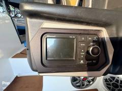 2023 Axis T220, $ 50,000.00