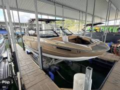 2024 Supreme S220, $ 57,000.00