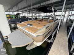 2024 Supreme S220, $ 57,000.00