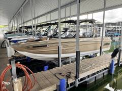 2024 Supreme S220, $ 57,000.00