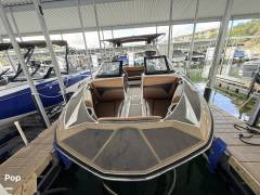 2024 Supreme S220, $ 57,000.00