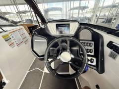 2024 Supreme S220, $ 57,000.00