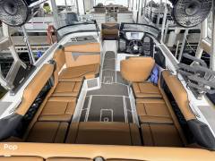2024 Supreme S220, $ 57,000.00