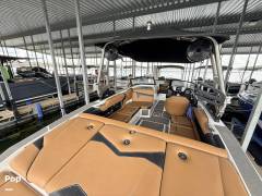 2024 Supreme S220, $ 57,000.00