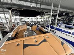 2024 Supreme S220, $ 57,000.00