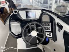 2024 Supreme S220, $ 57,000.00