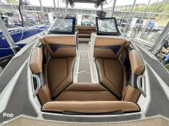2024 Supreme S220, $ 57,000.00