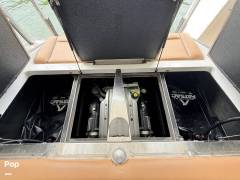 2024 Supreme S220, $ 57,000.00