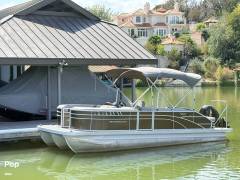 2024 Bennington 22SXSBSR, $ 38,000.00
