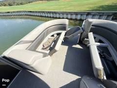 2024 Bennington 22SXSBSR, $ 38,000.00