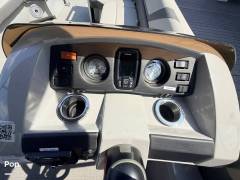 2024 Bennington 22SXSBSR, $ 38,000.00