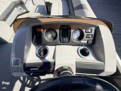 2024 Bennington 22SXSBSR, $ 38,000.00
