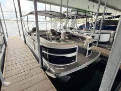 2023 Barletta Cabrio 22 QC, $ 30,000.00